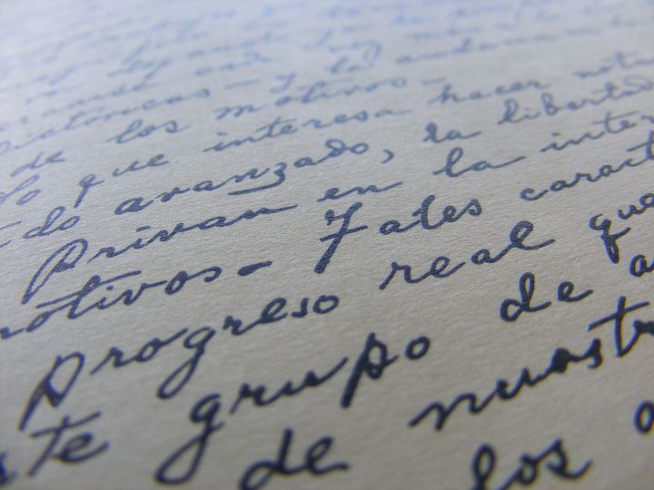 biblioteca 265 copy.jpg